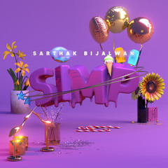 Hmm (feat. Abhijay Sharma)