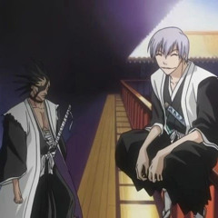 SOUL SOCIETY(SPIN AGAIN) Prod. Kosher