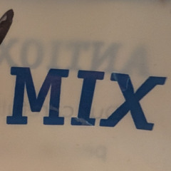 Tech House Mix November 15 2025 (Twitch Live Stream