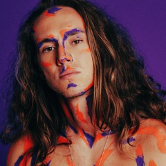 PAPO COM VITOR KLEY.