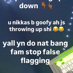 zpaped em