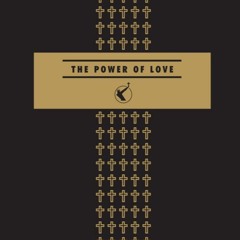 Frankie Goes To Hollywood - The Power Of Love (MoreCause Dedicated To KG Remix)
