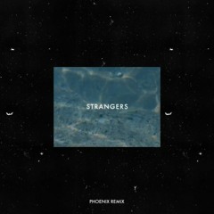 Sigrid - Strangers (Phoenix Remix)
