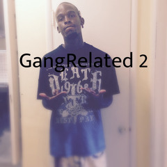 streets aint safe Remix x Splatt x young Poola GangRelated2