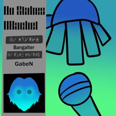 [lr2m1 - 4/4] Robot Culture