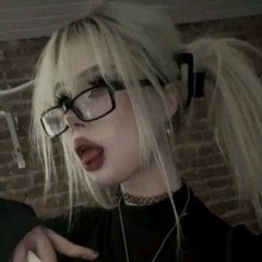 jttystar 2 - blovd 2025-06-09 14_38.m4a