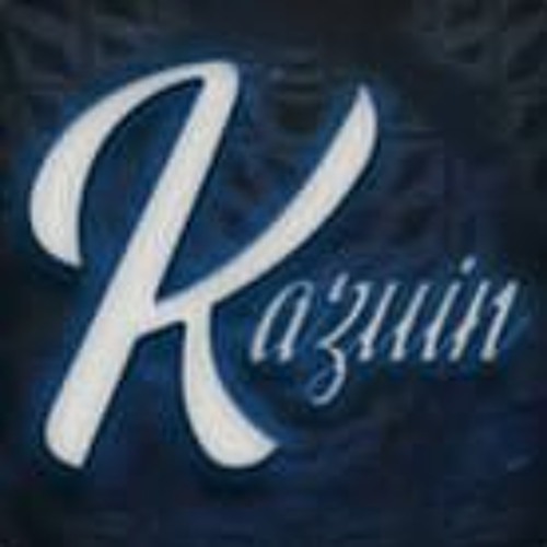 Intro Kazuin