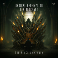The Black Symphony