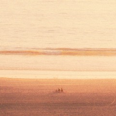 مرثية مالك بن الريب - عبد الفتاح الطنطاوي