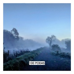 When Night Begins To Shine (Ft Hyson Green)