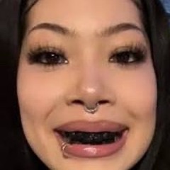 am0neyb1tches SLOWED&REVERB [Prod. By freeuziii, @himmxrtal + @victor._uzo]