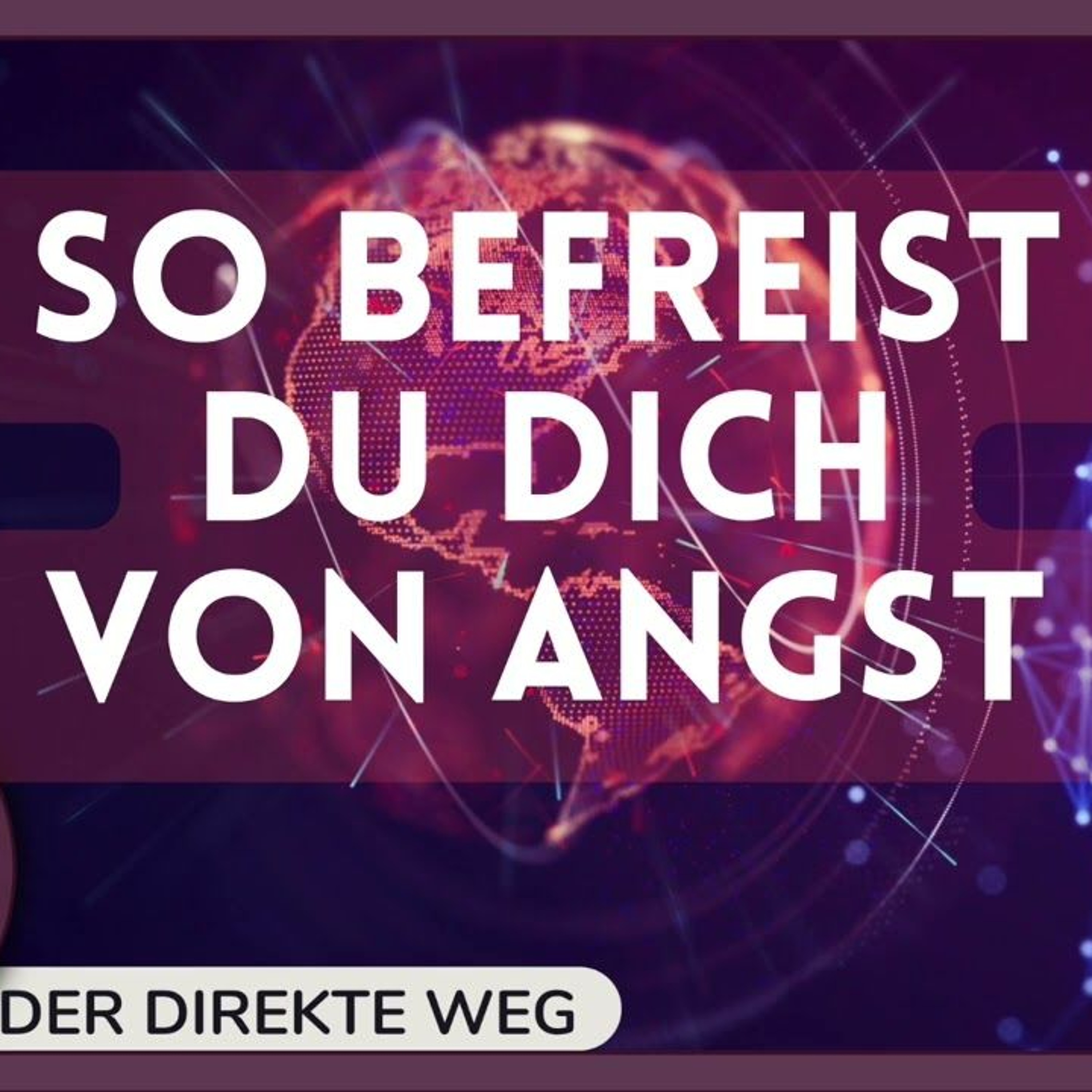 Gottfried Sumser - DER DIREKTE WEG - Ein Kurs in Wundern