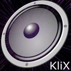 KliX