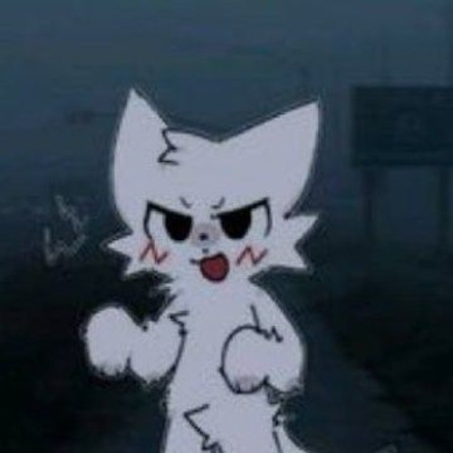 christ420-styrofoam / everybody hates me </3