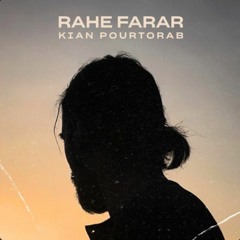 Kian-Pourtorab-Rahe-Farar.mp3