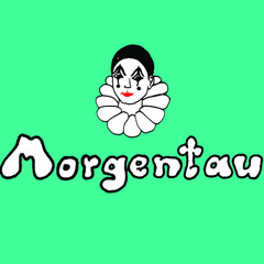 Der Narr (Morgentau 1980 im Probenraum)