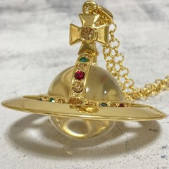 hopeless-ness (kirie)