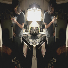 princess in gls @prodbyjunio @arobeats @nateambrose