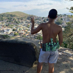 tomando patricinha de plyaboy