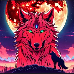 Howl at the Twin Moons