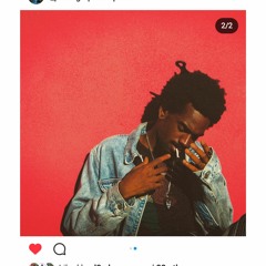 Likes (pt.2)