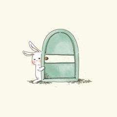 のんびりさん【さりい】