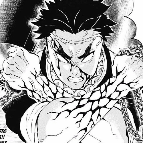 𝑺𝒊𝒄𝑲!!!⚠︎