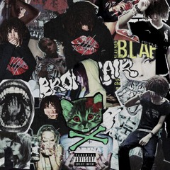 #control prod rabi