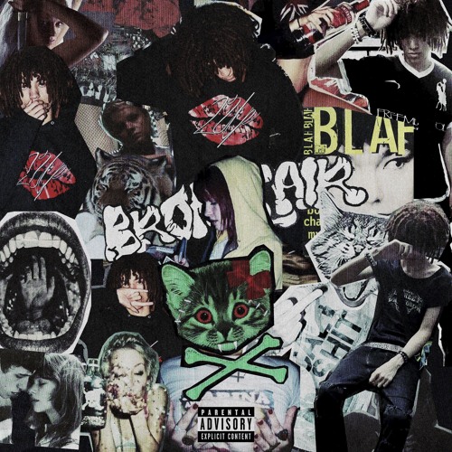 #control prod rabi