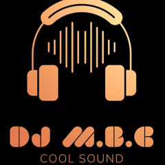DEEP HOUSE VOCAL SESION 2025 & DJ M.B.C