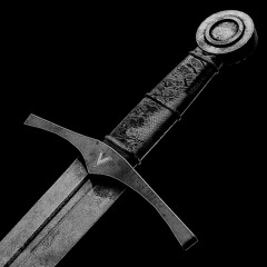 Super Solid Freestyle