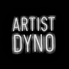 REAL DYNO 東京 RAP FREESTYLE [DRAKETYPEBEAT]