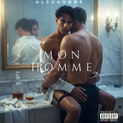 Mon Homme