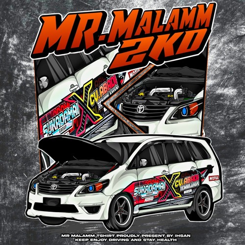 DJ CHRIS MPCLUB - 28 OKTOBER 2023 ( VVIP MR MALAM & SEMBARA NASUTION).mp3