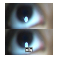take a look (me + stedry)