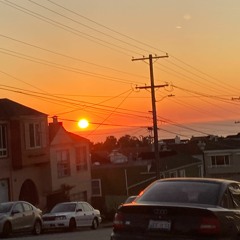 songs that inspired my 2020