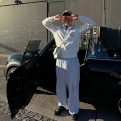 Juured Mu Taskus (DNB MIX)