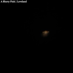 YOURE GOING TO SPACE!