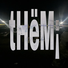 tHëM (prod. bon)