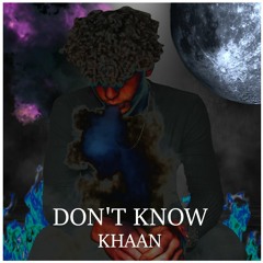 Don't Know