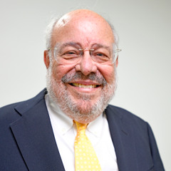 A Talk with a Trailblazer; Karl Grossman Retires From Decade-Long Career Teaching Journalism
