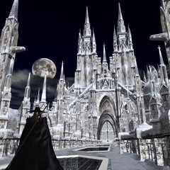 Bad hardy11  x Di4bloN3 - Castles ⛓️🏰