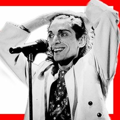 PRONTA ENTREGA | VIRUS VOCAL ACAPELLA | 2020 | Federico moura