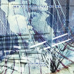 There Must Be Something Out There (feat. Taylor Hartley) - Radio Edit