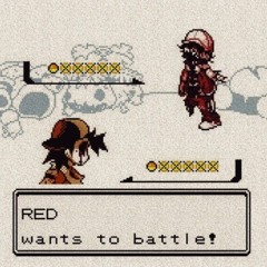 ꜰʀᴏsᴛʙɪᴛᴇ ﾒ