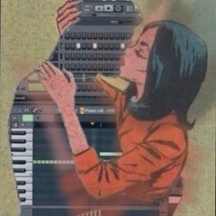 She Broke the Rhythm