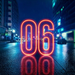 Projekt06