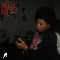 Buddah @payedmytaxes