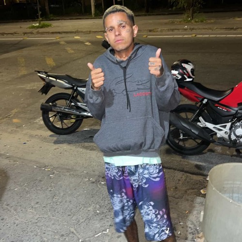 MTG - HOJE EU NÃO VOU TE ILUDIR ((DJ GB DO SJ))