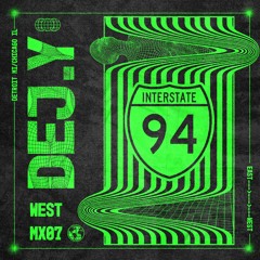 07_I94_Dej.y